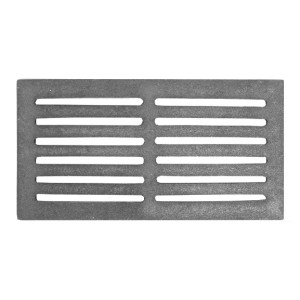 Ruszt Grudziądz 15x29